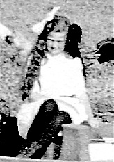 Afb. 21 - Afbeelding van Klaasje Bloemendaal.